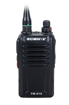 TM-810Ȫʢ���v�C(j��)