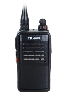 TR-990Ȫʢ���v�C(j��) �����Ͳ