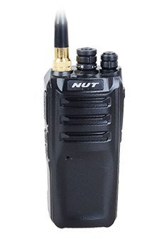 �Ų�ͨ8W��(du��)�v�C(j��)PT-8600