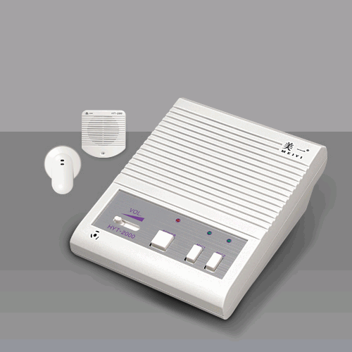 ��һ���ڌ��v�CHTY-2000