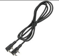 �WӍ���v�C��(f��)�ƾ�