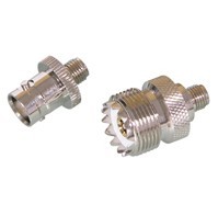 ���v�C�D(zhu��n)���^