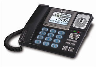 ���������Ԓ�CF041 SD����������Ԓ����2G SD����