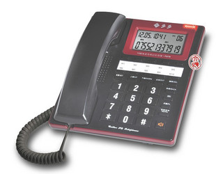 ��Ʒ �����F079 �๦�܁��@�̄��k���Ԓ�C ��늳�