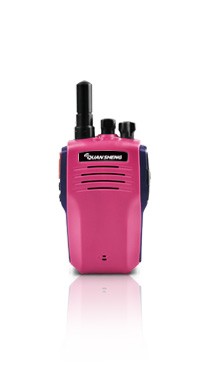 Ȫʢ���v�C(j��)TG-2880