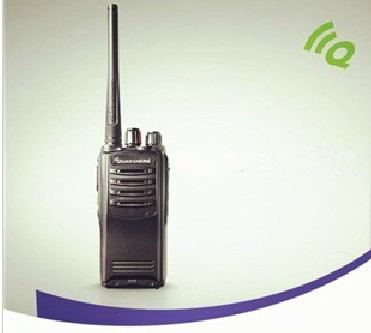 Ȫʢ��Ʒ���� ȪʢTG-1800 ����7W ���v�C(j��)2-15����