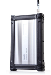 RD960��yʽ�������D�_