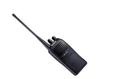 北峰對講機(jī) 北峰對講機(jī)